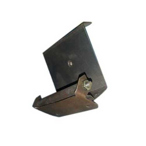 Ms Door Lock Plate Size: Various Sizes Are Available