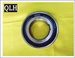 One Side Lock Bearing (Csk 60P) Inside Diameter: 20 Mm Millimeter (Mm)