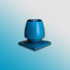 Roof Extractor