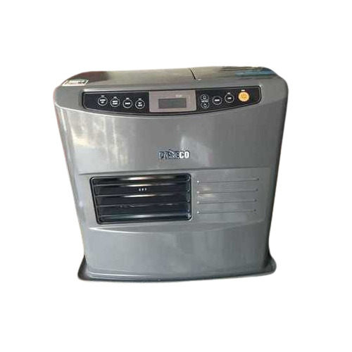 Kerosene Heater - Kerosene Heater Lkh-229 Wholesale Supplier from Delhi