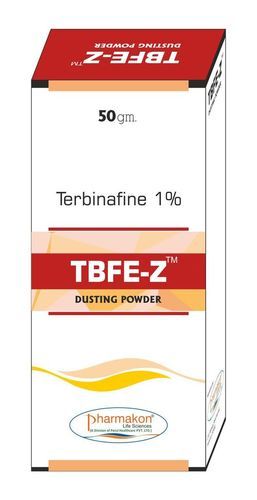 TBFE-Z - Powder