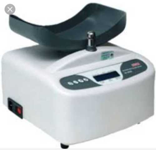 Metal Automatic Blood Collection Monitor