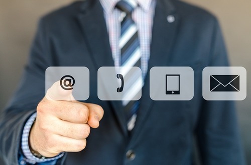 Bulk And Mobile Number Database Services