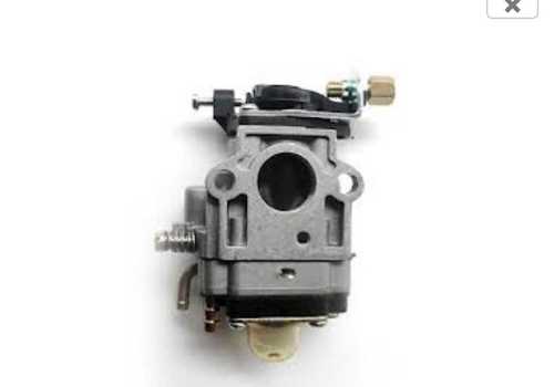 Carburetor For Four Wheeler 