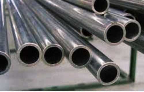 Any High Strength Monel Tubes