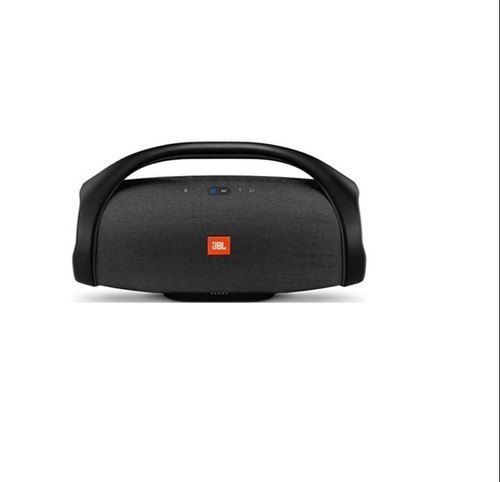 Jbl Boom Box 20000mah बैटरी के साथ सबसे शक्तिशाली पोर्टेबल स्पीकर बिल्ट-इन पावर बैंक