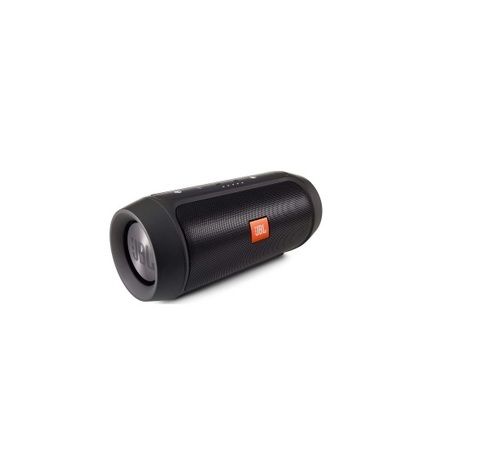 Jbl Tuner Fm Portable Bluetooth Speaker Wireless: 1