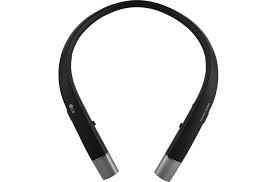 Lg Bluetooth Headset