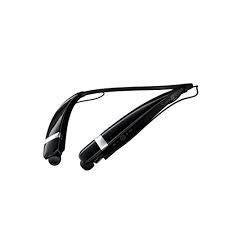 Lg Bluetooth Headset