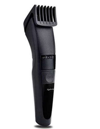 Nova Hair Trimmer