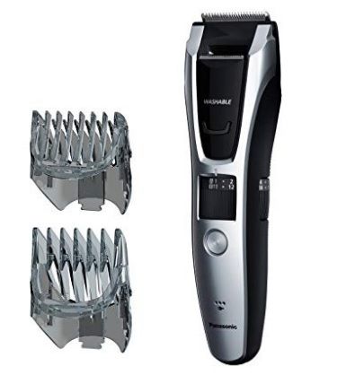 Nova Hair Trimmer