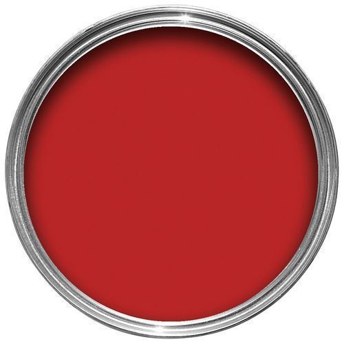 Rising Epoxy Red Oxide Primer Grade: Industrial