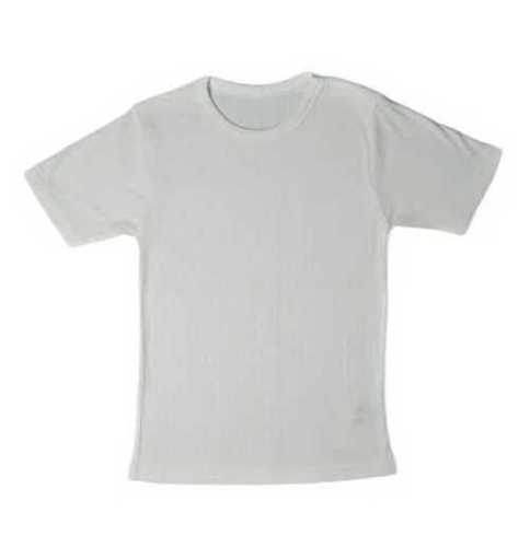 Round Neck Inner T Shirt