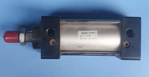 Stainless Steel Rust Proof Pneumatic Cylinder