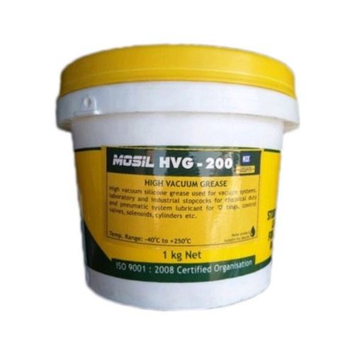 1kg High Pressure Grease