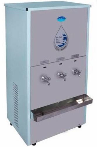 Aquaguard Pure Chill 120 Pss Uv Water Cooler