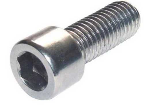 Hex Full Bearing Industrial Allen Cap Bolt 