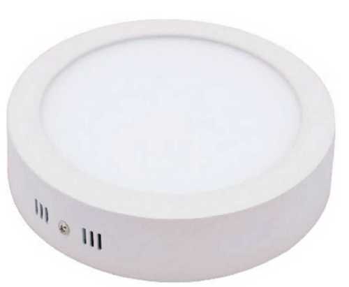 White Led Ceiling Panel Light