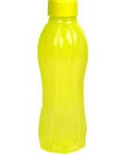 Narrow Mouth Plastic Bottles