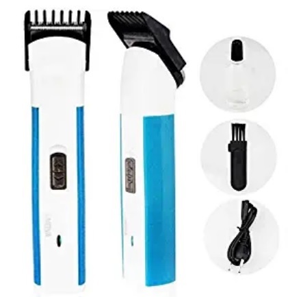 Nova Hair Trimmer