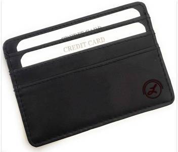 Pocket Card Case