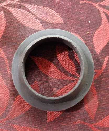 Pure Rubber EPDM Gaskets