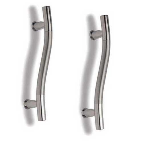 Stainless Steel Door Handle