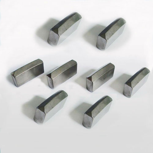 Tungsten Carbide Bit