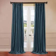 Yarn Dyed Curtain