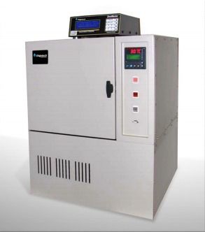 Humidity Chambers Edgetech Instruments