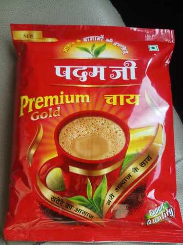 Black Padam Ji Premium Gold Ctc Tea