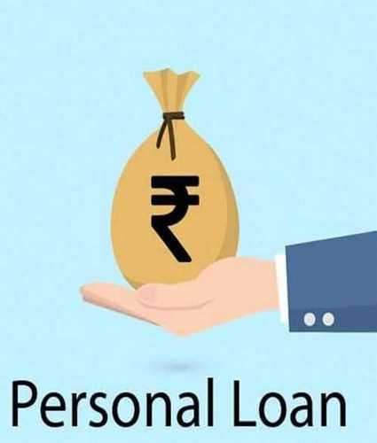 Personal Loan Services By NEW MILLENIUM CAPITAL SOLUTIONS