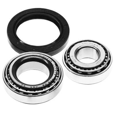 Spindle Hub Bearing