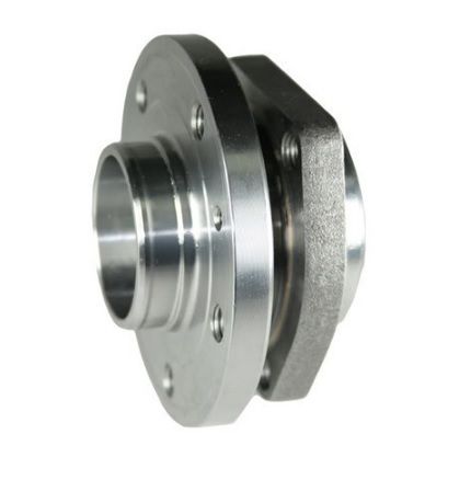 Spindle Hub Bearing