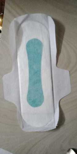 Super Absorbent Sanitary Pads