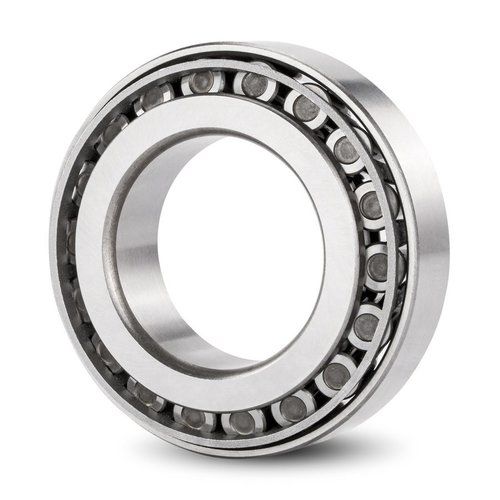 Tapered Roller Bearing Bore Size: 120