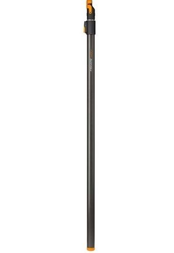 Telescopic Shaft