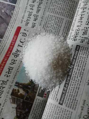 Ammonium Sulphate 