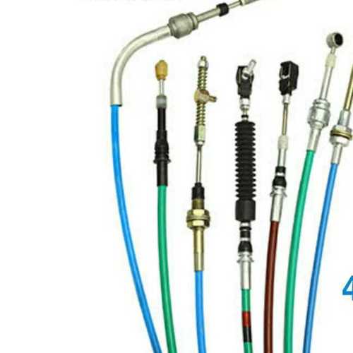 Best bike brake discount cables