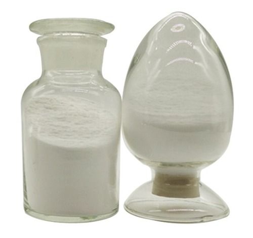 Capsule Grade Hydroxypropyl Methylcellulose