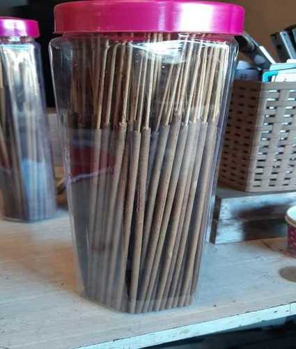 Eco Friendly Incense Sticks