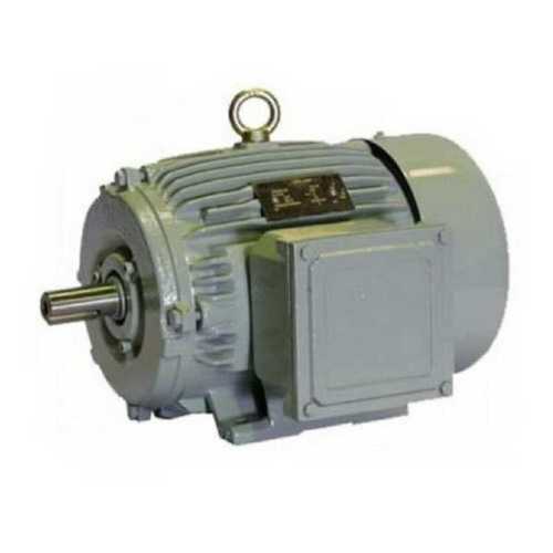 Electric Single Phase Motor