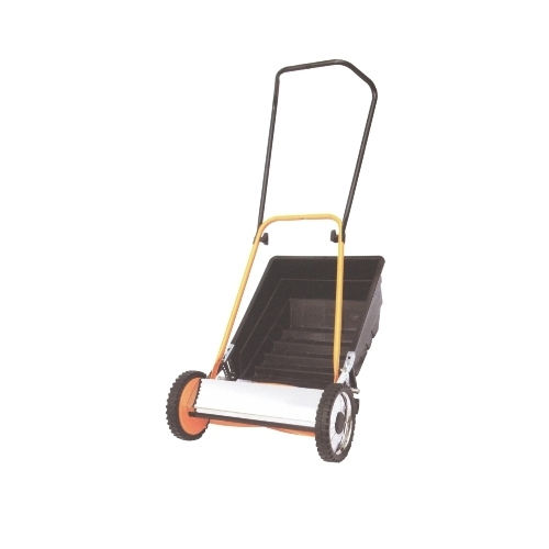 Garden Manual Grass Mower