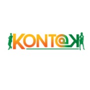 Kontak Recruitment Services By Kontak Recruitment