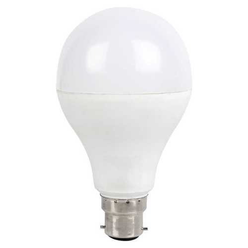 Led Bulb 18w