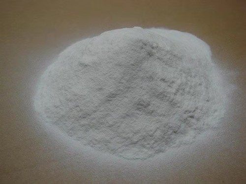 Sodium Carboxy Methyl Cellulose(na-cmc)