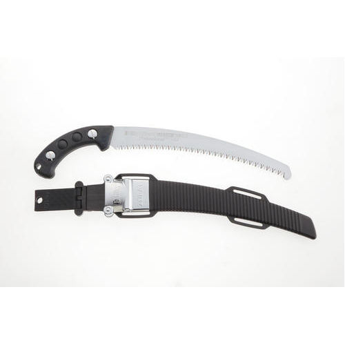 Stainless Steel Silky Hand Saw