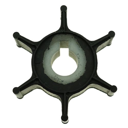 YAMAHA Water Pump Impeller 646-44352-01