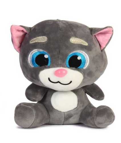 soft toys price