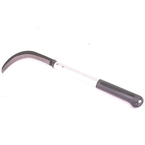 Carbon Steel Pruning Cutter